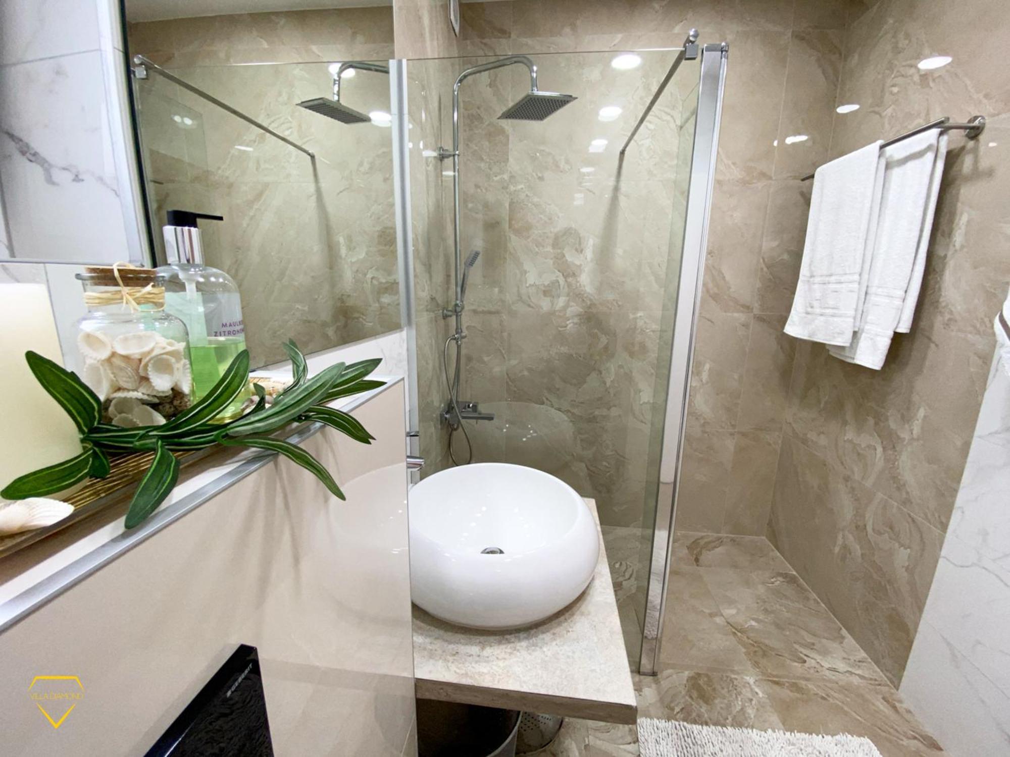 Villa Diamond Bihać Esterno foto